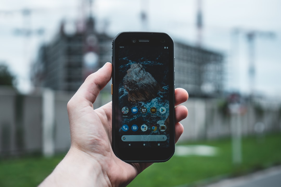 De beste budget-smartphones van 2026 onder de 300 euro