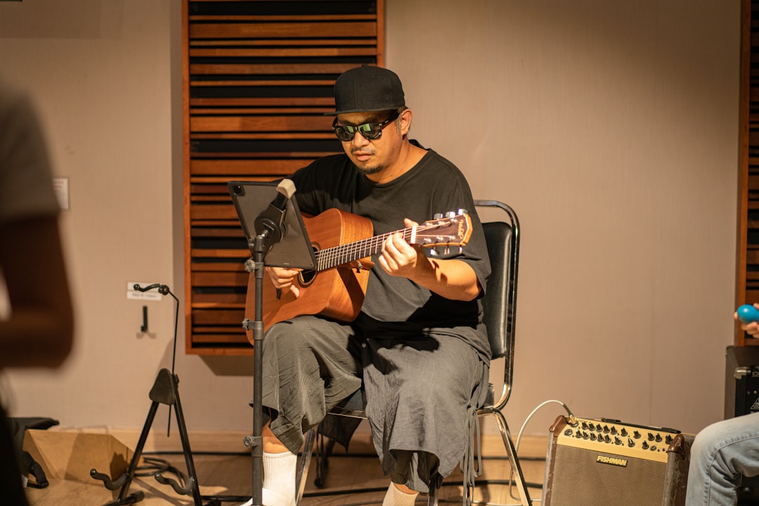 Wie is Joop Hazes en wat vertelt zijn biografie en familie