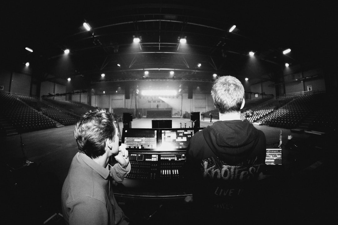 Miriam Swinkels carrière en gezin na relatie met Rob Kemps