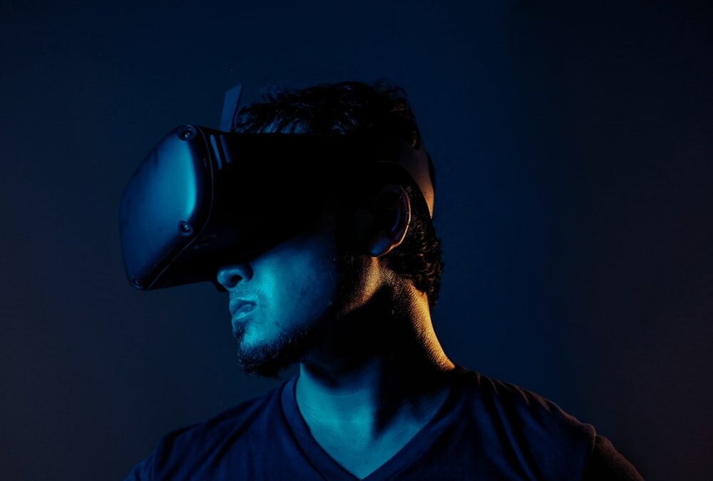 Samsung lanceert Galaxy XR bril met geavanceerde mixed reality