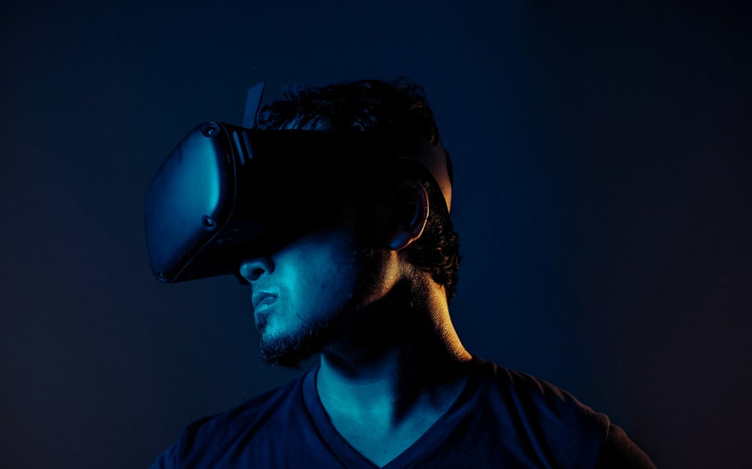 Samsung lanceert Galaxy XR bril met geavanceerde mixed reality