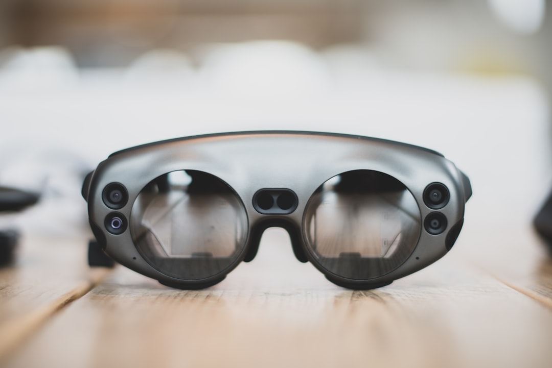 Google en Samsung onthullen ai bril gemini 2026 voor handsfree gebruik