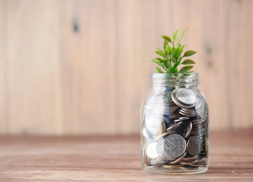 Spaarrekening hoogste rente in Nederland nu 3,10% per jaar